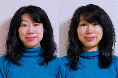 Apsara �A�v�T�� �������コ��̃��[�N�V���b�v�ɂ�