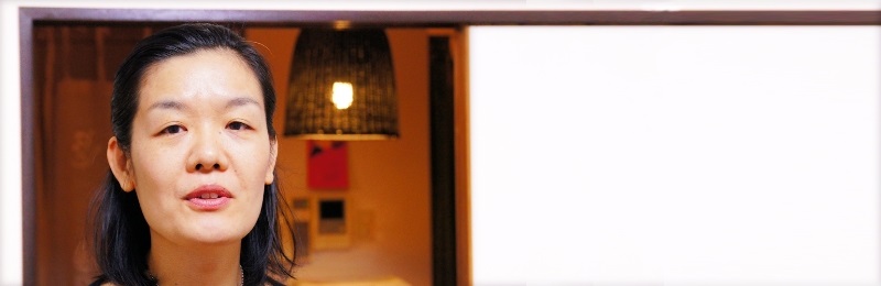 Apsara �������コ��