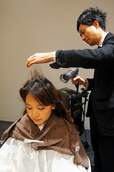 �������܂�