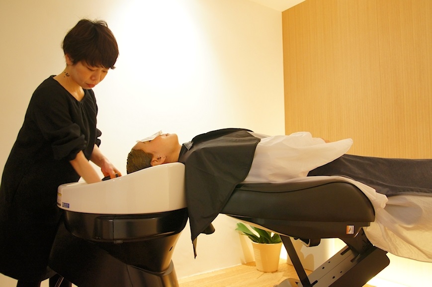 ���e�����̃X�y�V�����ȋ��