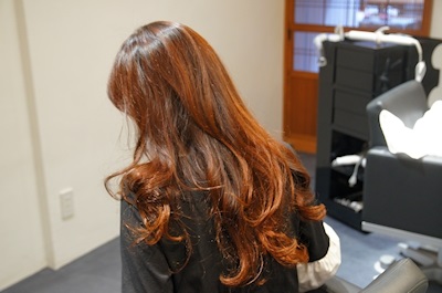 �ؗ�ȃE�F�[�u������