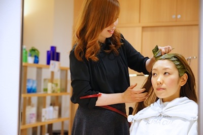 ���e���A���t�@�J�b�g�l�\�W���b�g�w�i�g�p��