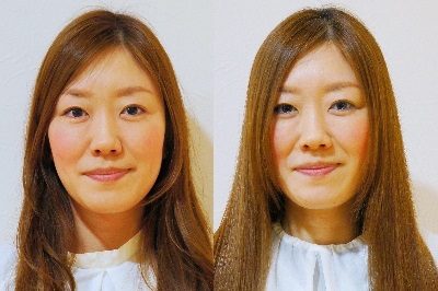 ���e���A���t�@�J�b�g�l�\�W���b�g�w�i�g�p��