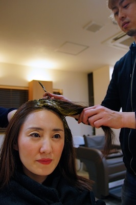 ���e���A���t�@�J�b�g�l�ł̃\�W���b�g�w�i�ɂ��P�A�̗�