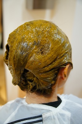 ���e���A���t�@�J�b�g�l�ł̃\�W���b�g�w�i�ɂ��P�A�̗�