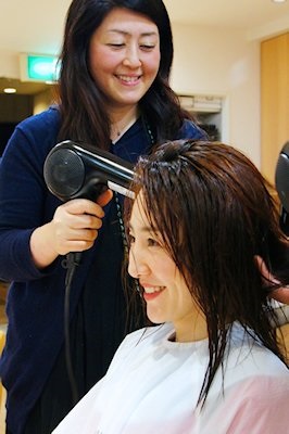 ���e���A���t�@�J�b�g�l�ł̃\�W���b�g�w�i�ɂ��P�A�̗�