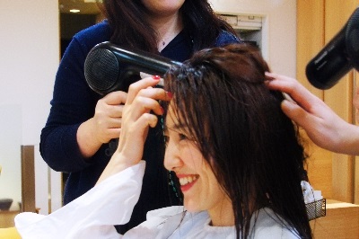 ���e���A���t�@�J�b�g�l�ł̃\�W���b�g�w�i�ɂ��P�A�̗�