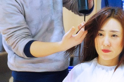 ���e���A���t�@�J�b�g�l�ł̃\�W���b�g�w�i�ɂ��P�A�̗�