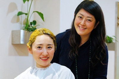 �A���t�@�J�b�g�����̂�q���X��