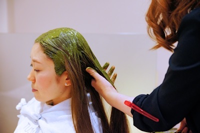 ���e���A���t�@�J�b�g�l�\�W���b�g�w�i�g�p��