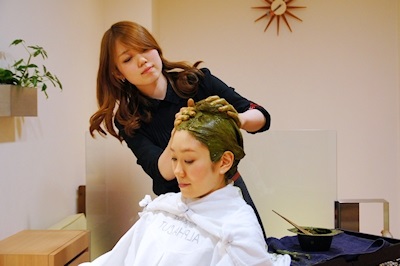 ���e���A���t�@�J�b�g�l�\�W���b�g�w�i�g�p��