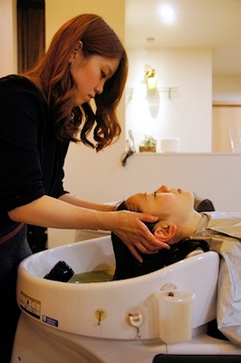 ���e���A���t�@�J�b�g�l�\�W���b�g�w�i�g�p��