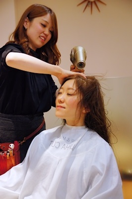 ���e���A���t�@�J�b�g�l�\�W���b�g�w�i�g�p��