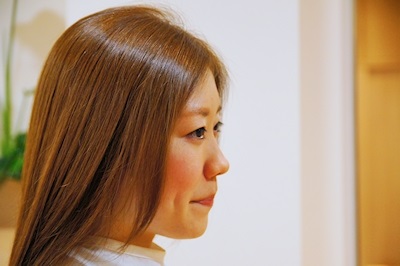 ���e���A���t�@�J�b�g�l�\�W���b�g�w�i�g�p��