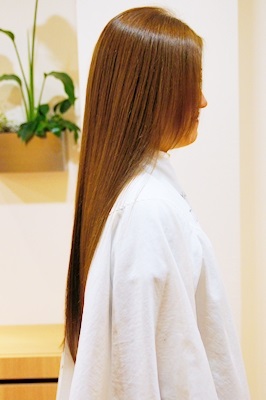 ���e���A���t�@�J�b�g�l�\�W���b�g�w�i�g�p��