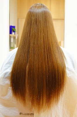 ���e���A���t�@�J�b�g�l�\�W���b�g�w�i�g�p��