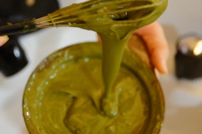 ���e���A���t�@�J�b�g�l�ł̃\�W���b�g�w�i�ɂ��P�A�̗�