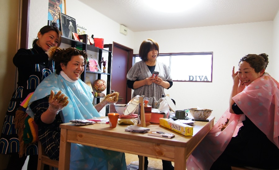 �w�i�P�A���Ċy�������̂ł�