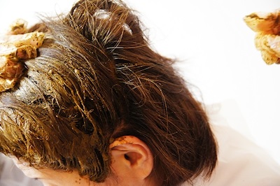 ���̌����B