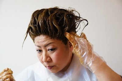 ���X�܂ł����킽��܂���