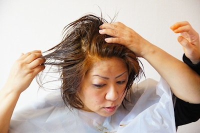 ������̗l�q�ł��B