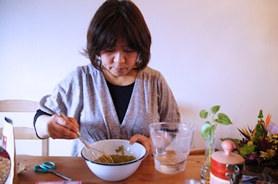 �����ŗn���܂�