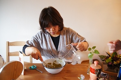 ������50����60�x�ł��B