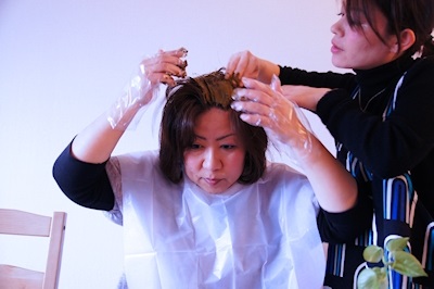 �h��n�߂܂��B