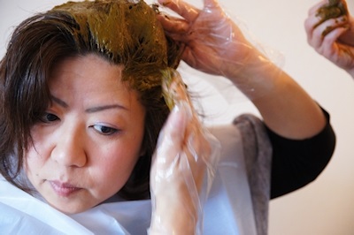 �P�A�����������āA�n�����t���܂�