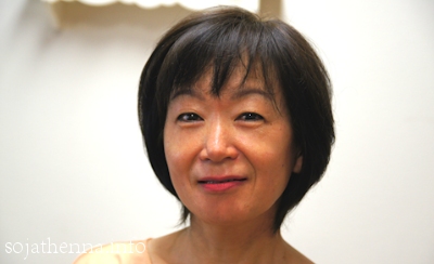 Sojat Henna Care�@���������������Ȃ��B�Ɠ����ɁA�ѐ��߂����������Ȃ��B���ꂪ��i�Ȏd�オ��ł��B