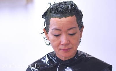 �\�W���b�g�w�i�@�R�[�q�[�u���E�����g�����P�A