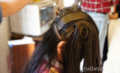 �\�W���b�g�w�i �C���h���x�� ����K�q����Ƀw�i��h��܂�