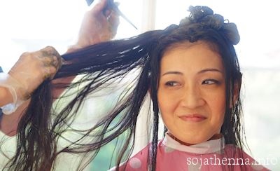 �\�W���b�g�w�i �C���h���x�� ����K�q����Ƀw�i��h��܂�