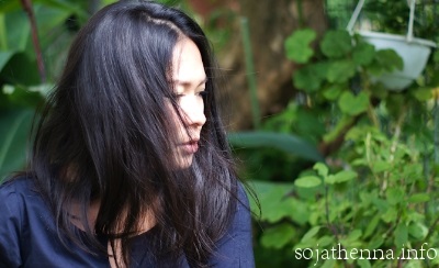 ���i�̍���