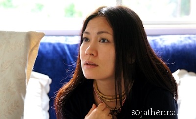 sojathenna