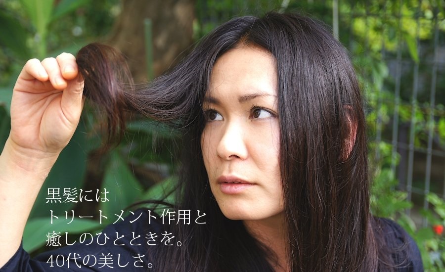 �N��L�I����