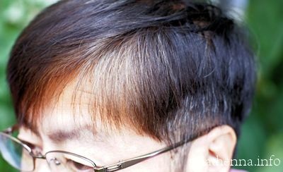 sojathenna�@60��j���̃w�i�P�A�ł�