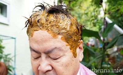 sojathenna�@60��j���̃w�i�P�A�ł�