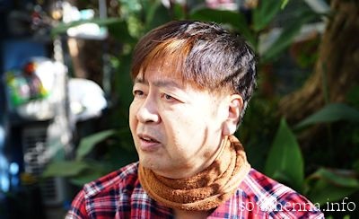 �\�W���b�g�w�i�@�j���̃w�i�P�A