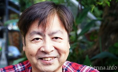 �\�W���b�g�w�i�@60��j��