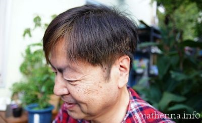 �\�W���b�g�w�i�@60��j��