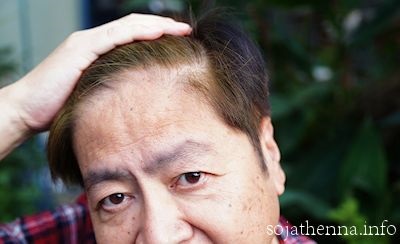 �\�W���b�g�w�i�@60��j��