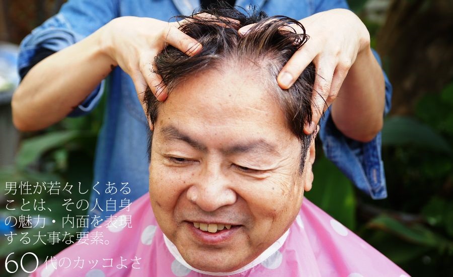 �j���́A��X�������厖