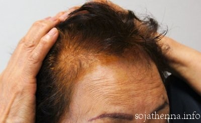 �\�W���b�g�w�i