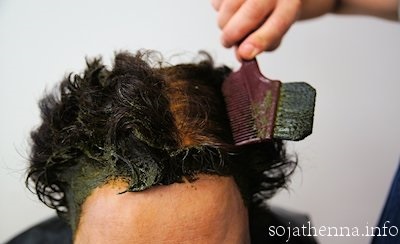 �\�W���b�g�w�i