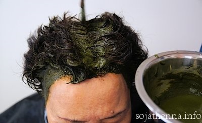 �\�W���b�g�w�i