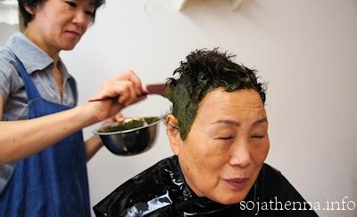 �\�W���b�g�w�i