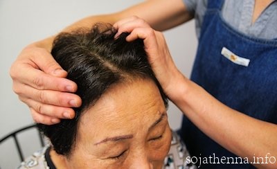 �\�W���b�g�w�i