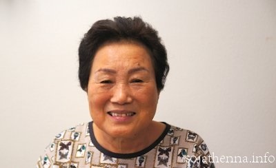 �\�W���b�g�w�i