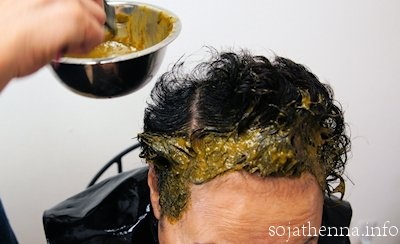 �\�W���b�g�w�i